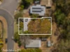 29 Luckie Crescent, Tivoli, Qld 4305-Image