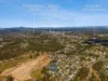 29 Luckie Crescent, Tivoli, Qld 4305-Image