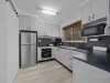 29 Luckie Crescent, Tivoli, Qld 4305-Image