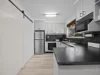 29 Luckie Crescent, Tivoli, Qld 4305-Image