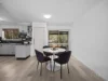 29 Luckie Crescent, Tivoli, Qld 4305-Image