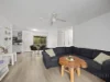 29 Luckie Crescent, Tivoli, Qld 4305-Image