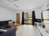 29 Luckie Crescent, Tivoli, Qld 4305-Image
