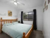 29 Luckie Crescent, Tivoli, Qld 4305-Image