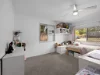 29 Luckie Crescent, Tivoli, Qld 4305-Image