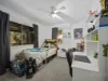 29 Luckie Crescent, Tivoli, Qld 4305-Image