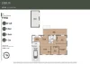 29 Luckie Crescent, Tivoli, Qld 4305-Floorplan