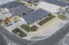 29 Lunarossa Drive, Two Rocks, WA 6037