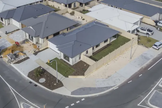 29 Lunarossa Drive, Two Rocks, WA 6037