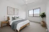 29 Lunarossa Drive, Two Rocks, WA 6037-Image