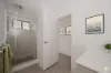 29 Lunarossa Drive, Two Rocks, WA 6037-Image