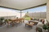 29 Lunarossa Drive, Two Rocks, WA 6037-Image