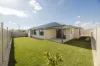 29 Lunarossa Drive, Two Rocks, WA 6037-Image