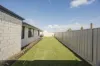 29 Lunarossa Drive, Two Rocks, WA 6037-Image