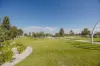 29 Lunarossa Drive, Two Rocks, WA 6037-Image
