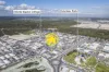 29 Lunarossa Drive, Two Rocks, WA 6037-Image