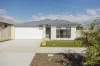 29 Lunarossa Drive, Two Rocks, WA 6037-Image