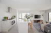 29 Lunarossa Drive, Two Rocks, WA 6037-Image