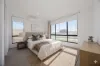 29 Lunarossa Drive, Two Rocks, WA 6037-Image