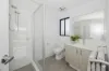 29 Lunarossa Drive, Two Rocks, WA 6037-Image