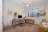29 Lunarossa Drive, Two Rocks, WA 6037-Image