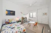 29 Lunarossa Drive, Two Rocks, WA 6037-Image