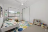 29 Lunarossa Drive, Two Rocks, WA 6037-Image
