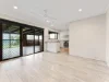 29 Luscombe Ave, Carrum Downs, Vic 3201-Image