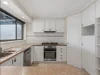29 Luscombe Ave, Carrum Downs, Vic 3201-Image