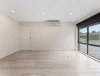 29 Luscombe Ave, Carrum Downs, Vic 3201-Image