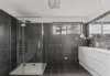 29 Luscombe Ave, Carrum Downs, Vic 3201-Image
