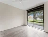 29 Luscombe Ave, Carrum Downs, Vic 3201-Image