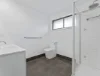 29 Luscombe Ave, Carrum Downs, Vic 3201-Image