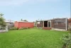 29 Luscombe Ave, Carrum Downs, Vic 3201-Image