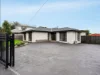29 Luscombe Avenue, Carrum Downs VIC 3201-Image