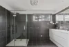 29 Luscombe Avenue, Carrum Downs VIC 3201-Image