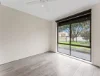 29 Luscombe Avenue, Carrum Downs VIC 3201-Image