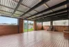 29 Luscombe Avenue, Carrum Downs VIC 3201-Image