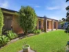 29 Lyndhurst Street, North Wonthaggi, Vic 3995