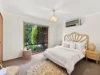 29 Lyndhurst Street, North Wonthaggi, Vic 3995-Image