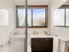 29 Lyndhurst Street, North Wonthaggi, Vic 3995-Image