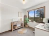 29 Lyndhurst Street, North Wonthaggi, Vic 3995-Image
