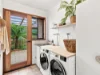 29 Lyndhurst Street, North Wonthaggi, Vic 3995-Image