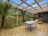29 Lyndhurst Street, North Wonthaggi, Vic 3995-Image