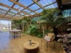 29 Lyndhurst Street, North Wonthaggi, Vic 3995-Image