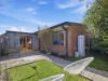 29 Lyndhurst Street, North Wonthaggi, Vic 3995-Image