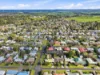 29 Lyndhurst Street, North Wonthaggi, Vic 3995-Image