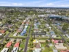29 Lyndhurst Street, North Wonthaggi, Vic 3995-Image