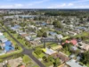 29 Lyndhurst Street, North Wonthaggi, Vic 3995-Image