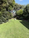 29 Lyndhurst Street, North Wonthaggi, Vic 3995-Image